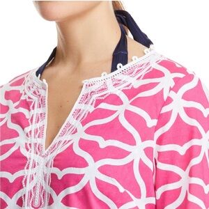 Vineyard Vines Dress Size S